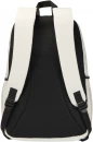 Padeliseljakott Varyon 15” GRS 18 l