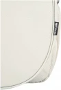 Padeliseljakott Varyon 15” GRS 18 l