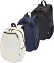 Padeliseljakott Varyon 15” GRS 18 l
