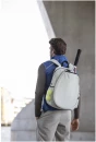 Padeliseljakott Varyon 15” GRS 18 l