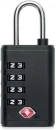 Pagasilukk Lock