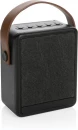 Päikesekõlar Skywave 12W