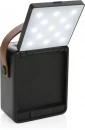 Päikesekõlar Skywave 12W