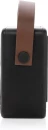 Päikesekõlar Skywave 12W