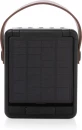 Päikesekõlar Skywave 12W