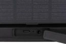 Päikesekõlar Skywave 12W