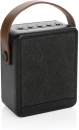 Päikesekõlar Skywave 12W
