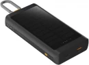 Päikesepatareiga akupank Xtorm Go2 10 000 mAh
