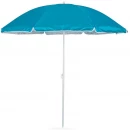 Päikesevari PARASUN