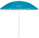 Päikesevari PARASUN