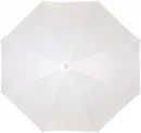 Päikesevari Zenith