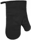Pajakinnas Zander