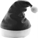 Päkapikumüts Papa Noel