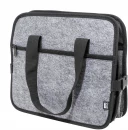 Pakiruumi korrastaja Refelt Ride RPET