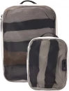 Pakkimiskuubikute komplekt Thule