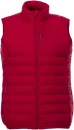 Pallas naiste soe vest