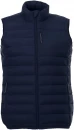 Pallas naiste soe vest