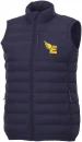 Pallas naiste soe vest