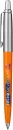 Parker Jotter kingikomplekt Cracker Pen