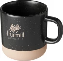 Pascal 360 ml keraamiline kruus