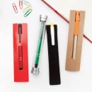 Pastaka vutlar Recycard