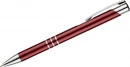 Ball pen KALIPSO