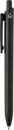 Pastapliiats Bolt GRS, R-ABS