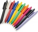 Pastapliiats Bolt GRS, R-ABS