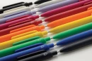 Pastapliiats Bolt GRS, R-ABS