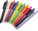 Pastapliiats Bolt GRS, R-ABS