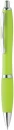 Clexton ballpoint pen