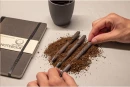 Pastapliiats Coffee