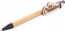 Pastapliiats CreaClip Eco