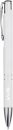 Pastapliiats Moneta recycled (sinine tint)