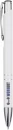 Pastapliiats Moneta recycled (sinine tint)