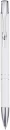 Pastapliiats Moneta recycled (sinine tint)