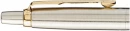 Pastapliiats Parker Jotter SS