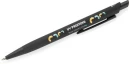 Pastapliiats rALITY