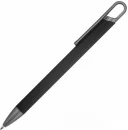 Pastapliiats Semi gel