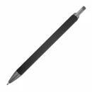 Pastapliiats Semi gel