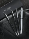 Pastapliiats Stylus