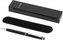 Pastapliiats Stylus
