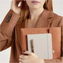 Pastapliiats Waterman Hemisphere M