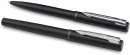 Pastapliiatsi ja rollerpliiatsi komplekt Waterman Allure