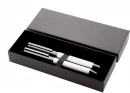 Pastapliiatsite kinkekomplekt Carrol