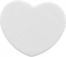 Pastillid HeartMint