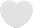 Pastillid HeartMint