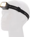 Pealamp Gear X RCS