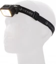 Pealamp Gear X RCS