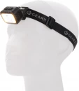 Pealamp Gear X RCS